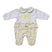 Tutina Laura Biagiotti 100% Cotone