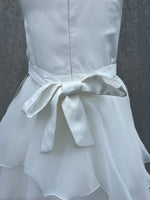 Abito Elegante Bimba