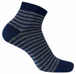 5 Calzini in cotone