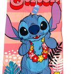 Telo mare Stitch