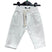 Jeans Neonato Rebel