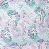 Zaino Elsa Disney - Multicolor