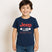 T-Shirt Jeep®