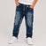 Jeans Bimbo - Victor J
