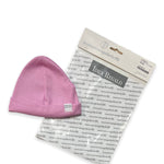 Cappello in Cotone