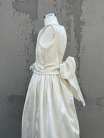 Abito Elegante Bimba
