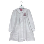 Grembiule scuola Elementare Barbie