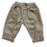 Jeans Neonato