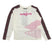 T-Shirt a Manica Lunga Umbro Bimba