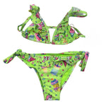 Costume da Bagno Bimba