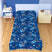 Trapunta Invernale Letto singolo Stitch