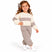 Completo Neonata - DFY