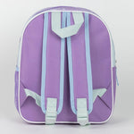 Zaino Elsa Disney - Multicolor