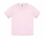 T-SHIRT UNISEX