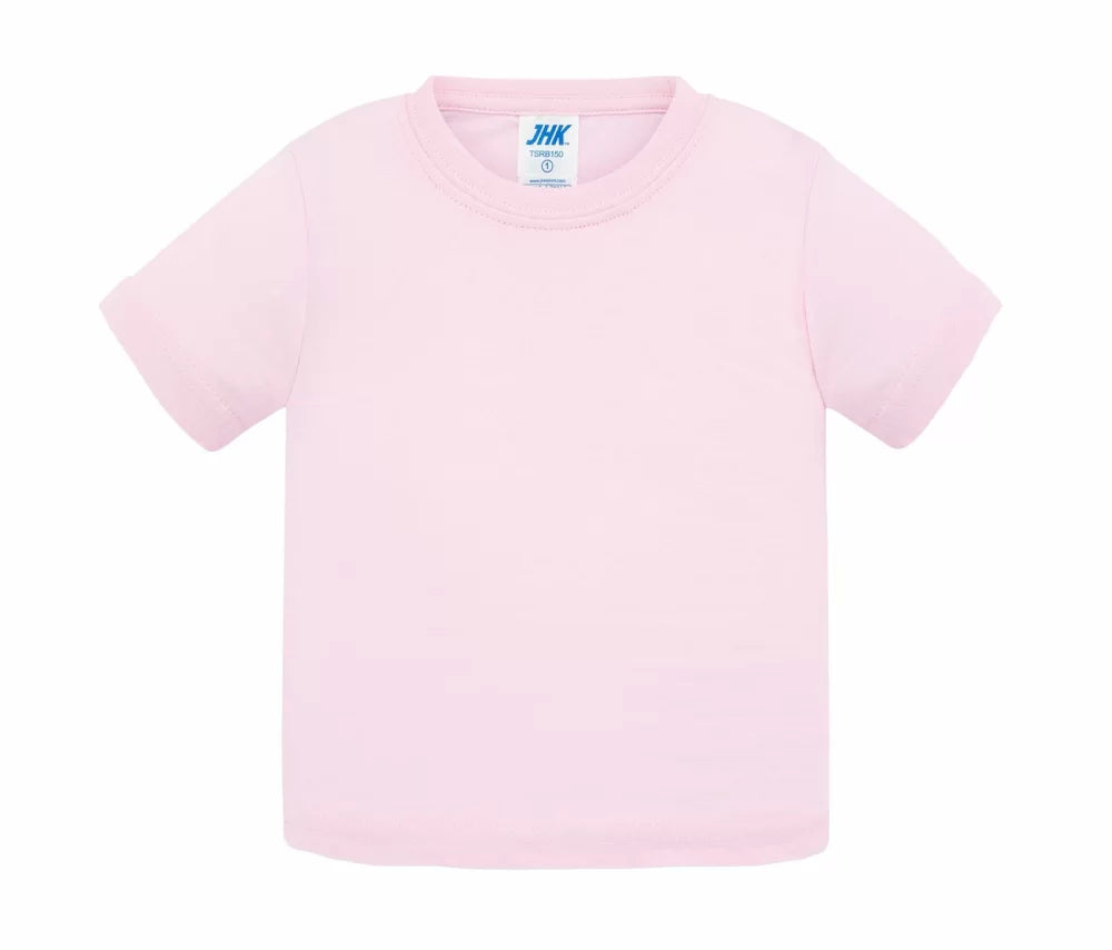 T-SHIRT UNISEX