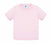 T-SHIRT UNISEX