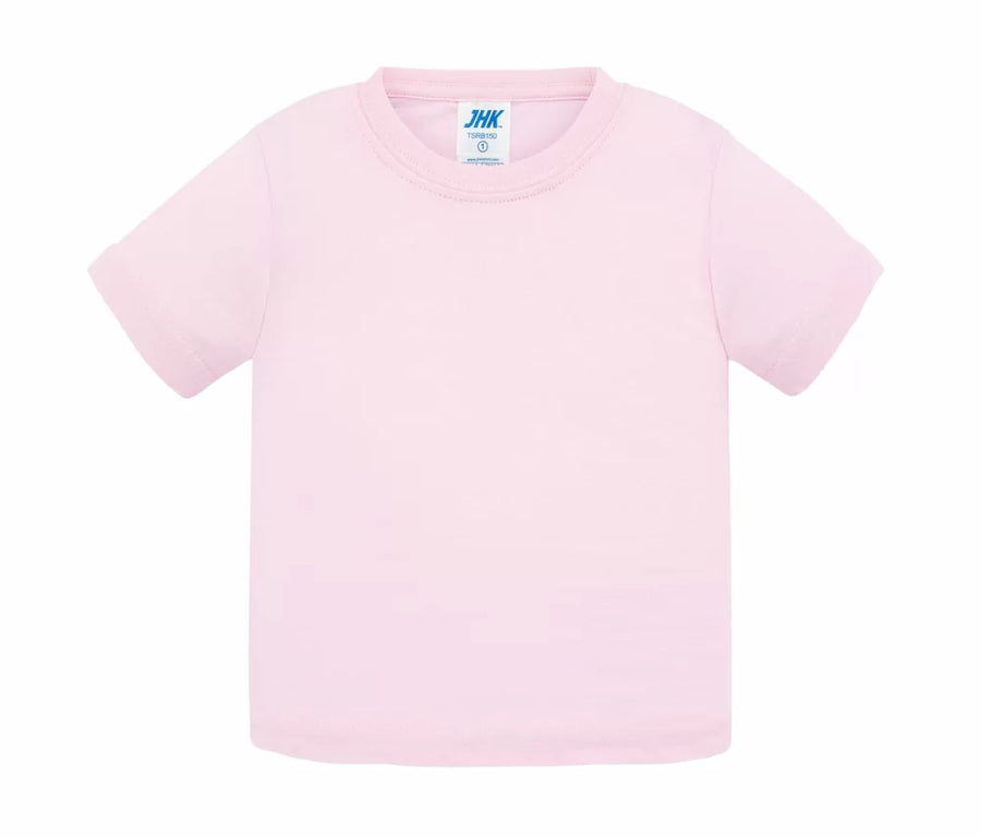 T-SHIRT UNISEX