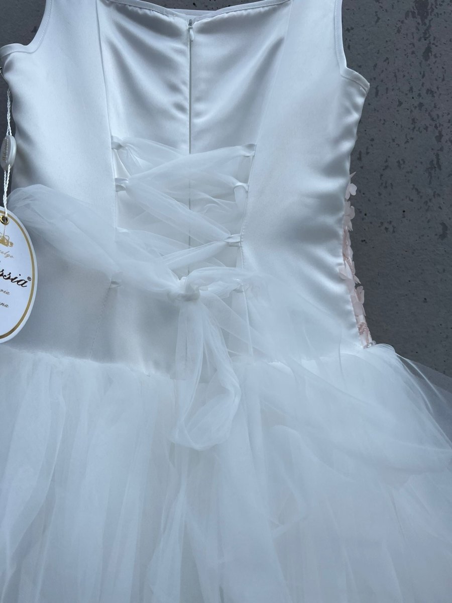 Abito Elegante Bimba