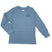 T-Shirt a Manica Lunga  Kappa