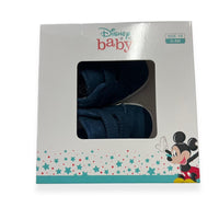 Scarpina Disney Mickey Mouse