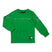 T-Shirt Givova
