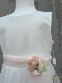 Abito Elegante Bimba