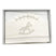 Completo next to me 100% Cotone - Dolci Sogni