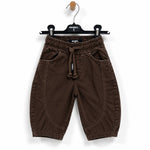 Jeans Ballon Neonato - Rebel