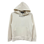 Felpa Cotone Ragazzo Retro stampato - BUTNOT