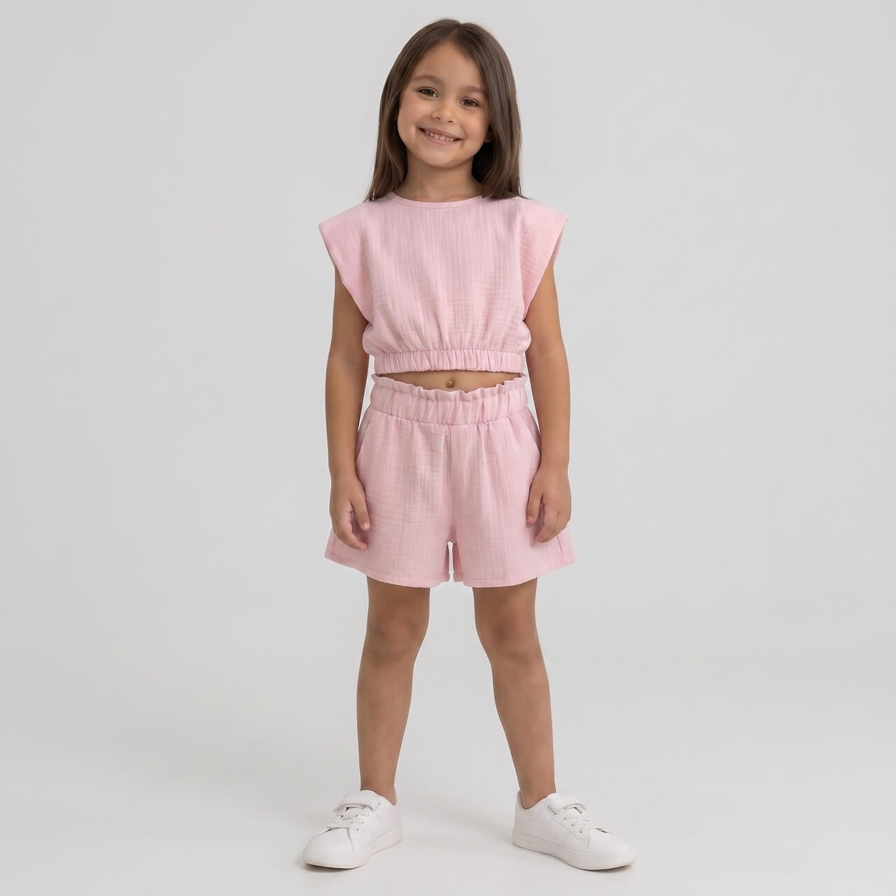 Completo Bimba - Mirisol