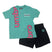 Completo Bimba Umbro