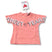 T-shirt Neonata SWEET YEARS