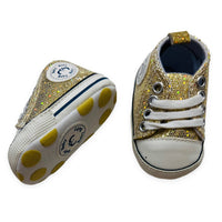 Scarpe Glitter Melanie