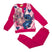 Pigiama in Cotone Stitch