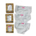 3 Slip Bimba Bianchi