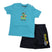Completo Guru Neonato
