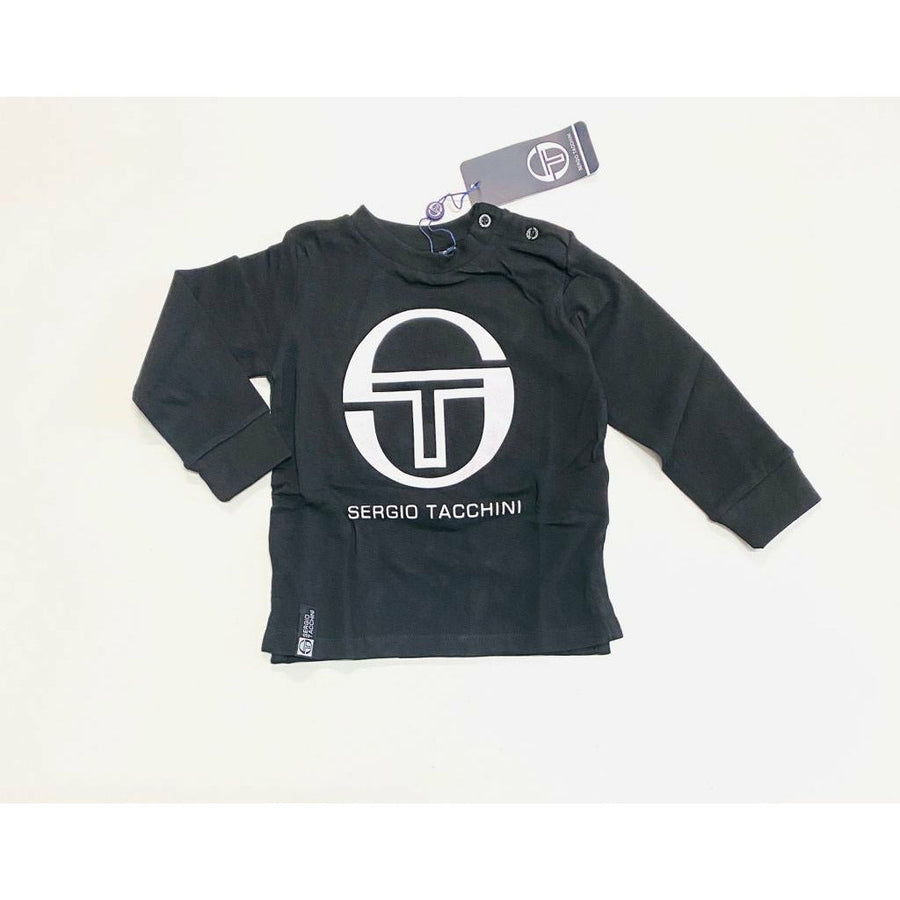T-Shirt Sergio Tacchini