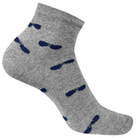 5 Calzini in cotone