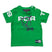 T-Shirt Givova neonato
