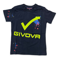 T-Shirt Givova