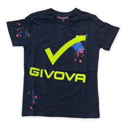 T-Shirt Givova
