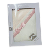 Coperta di Ciniglia Melanie 75x95