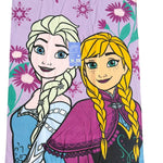 Telo mare Frozen