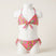 Costume da Bagno Bimba