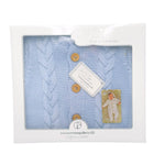 Tutone Nazareno Gabrielli 100% Cotone