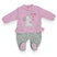 Tutina Cotone Bidibimbo