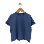 T-Shirt Unisex 100% Cotone - Granada