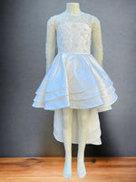 Abito Elegante Bimba