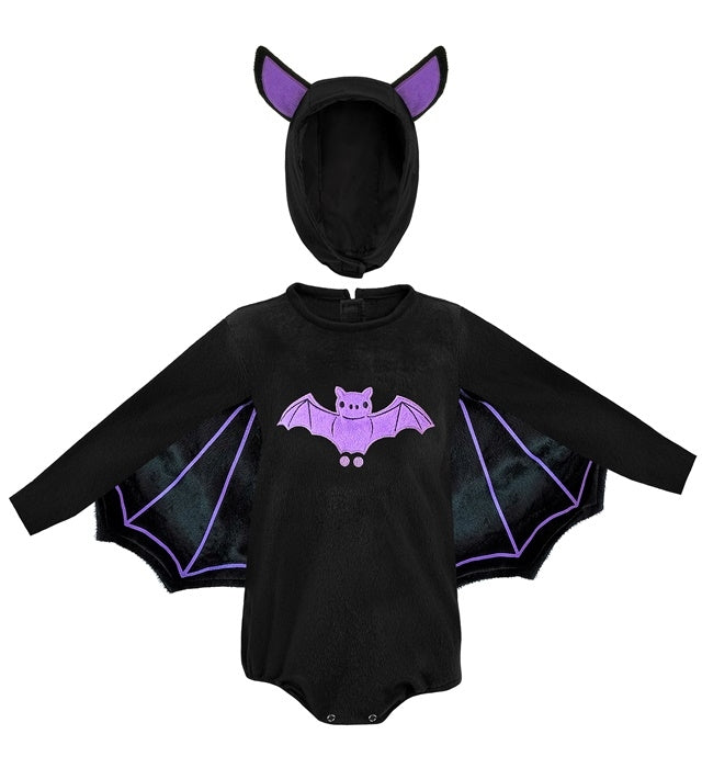 PIPISTRELLO PELUCHE