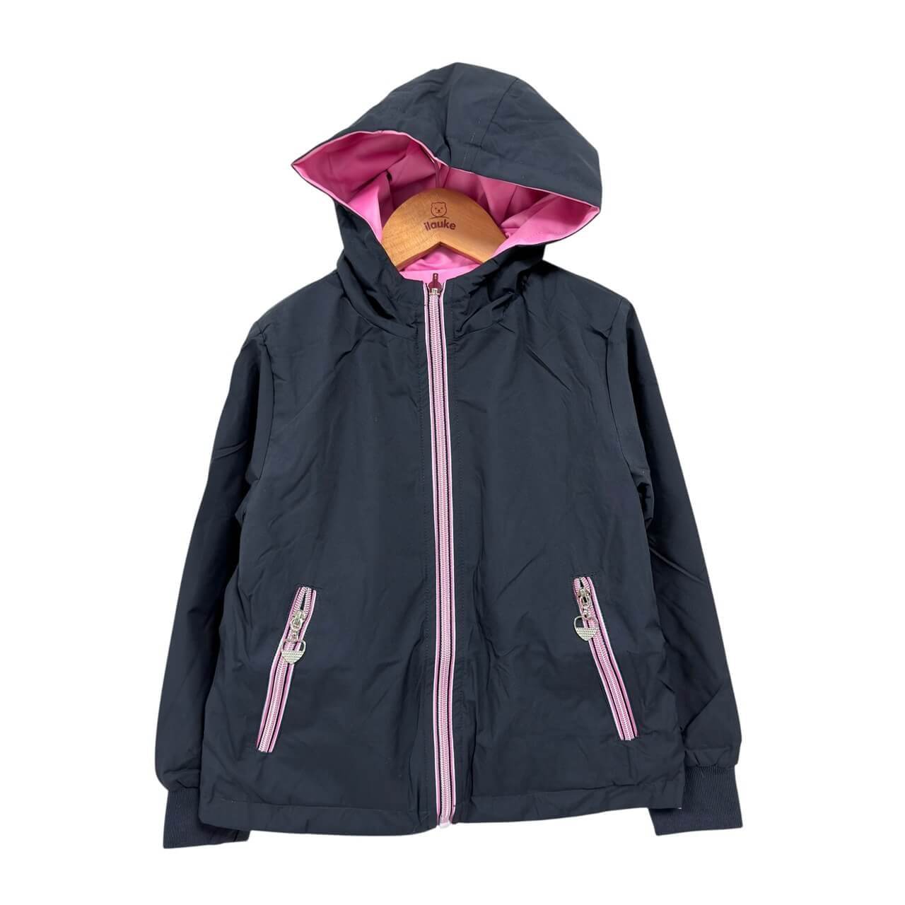 Giubbotti e Pellicce F